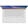 ASUS ZenBook UX433FA i5-8265U/8GB/256PCIe/Win10P - 483274 - zdjęcie 5